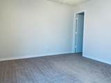 4027 Southern Trace Drive - Photo 13