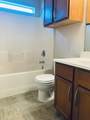 4027 Southern Trace Drive - Photo 14