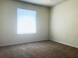 4027 Southern Trace Drive - Photo 15
