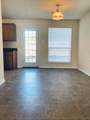 4027 Southern Trace Drive - Photo 5