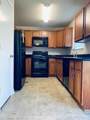 4027 Southern Trace Drive - Photo 6
