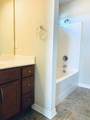 4027 Southern Trace Drive - Photo 8