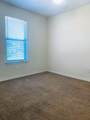 4027 Southern Trace Drive - Photo 9