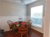2807 Wildflower Drive - Photo 10