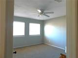 2807 Wildflower Drive - Photo 17