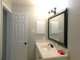 2807 Wildflower Drive - Photo 19