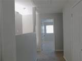 2807 Wildflower Drive - Photo 22