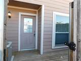 2807 Wildflower Drive - Photo 4