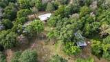 469 County Road 272 - Photo 10