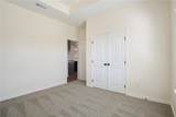 807 Brown Street - Photo 10