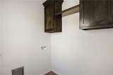 807 Brown Street - Photo 20