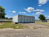 371 Farm To Market 60 East - Photo 13