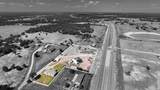 371 Farm To Market 60 East - Photo 3