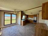 371 Farm To Market 60 East - Photo 7
