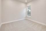 3703 Hardin Hills Drive - Photo 23