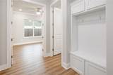 3703 Hardin Hills Drive - Photo 24