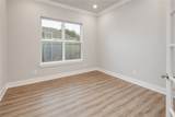 3703 Hardin Hills Drive - Photo 25