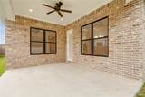3703 Hardin Hills Drive - Photo 27