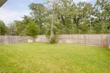 3703 Hardin Hills Drive - Photo 28