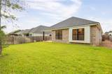 3703 Hardin Hills Drive - Photo 29