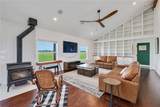 2970 County Road 270 - Photo 15