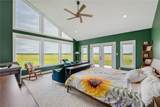 2970 County Road 270 - Photo 16