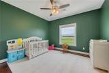 2970 County Road 270 - Photo 30