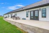 2970 County Road 270 - Photo 34