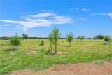 2970 County Road 270 - Photo 36