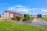 2970 County Road 270 - Photo 37
