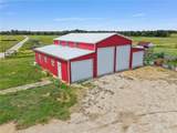 2970 County Road 270 - Photo 38