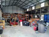 2970 County Road 270 - Photo 39