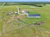 2970 County Road 270 - Photo 4
