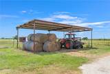 2970 County Road 270 - Photo 42