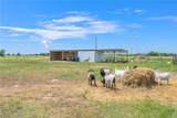 2970 County Road 270 - Photo 43
