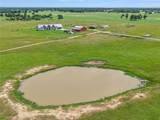 2970 County Road 270 - Photo 47