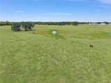 2970 County Road 270 - Photo 48