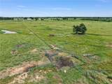 2970 County Road 270 - Photo 49