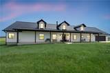 2970 County Road 270 - Photo 6