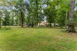 1823 Will Scarlett Street - Photo 42