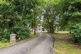 1823 Will Scarlett Street - Photo 49