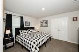 1137 Patriot Drive - Photo 11