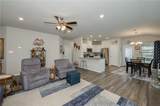 1137 Patriot Drive - Photo 15