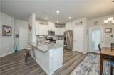 1137 Patriot Drive - Photo 16