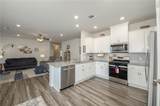 1137 Patriot Drive - Photo 19