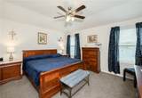 1137 Patriot Drive - Photo 21