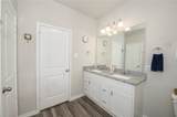 1137 Patriot Drive - Photo 25