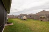 1137 Patriot Drive - Photo 27