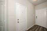 1137 Patriot Drive - Photo 8