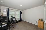 1137 Patriot Drive - Photo 9